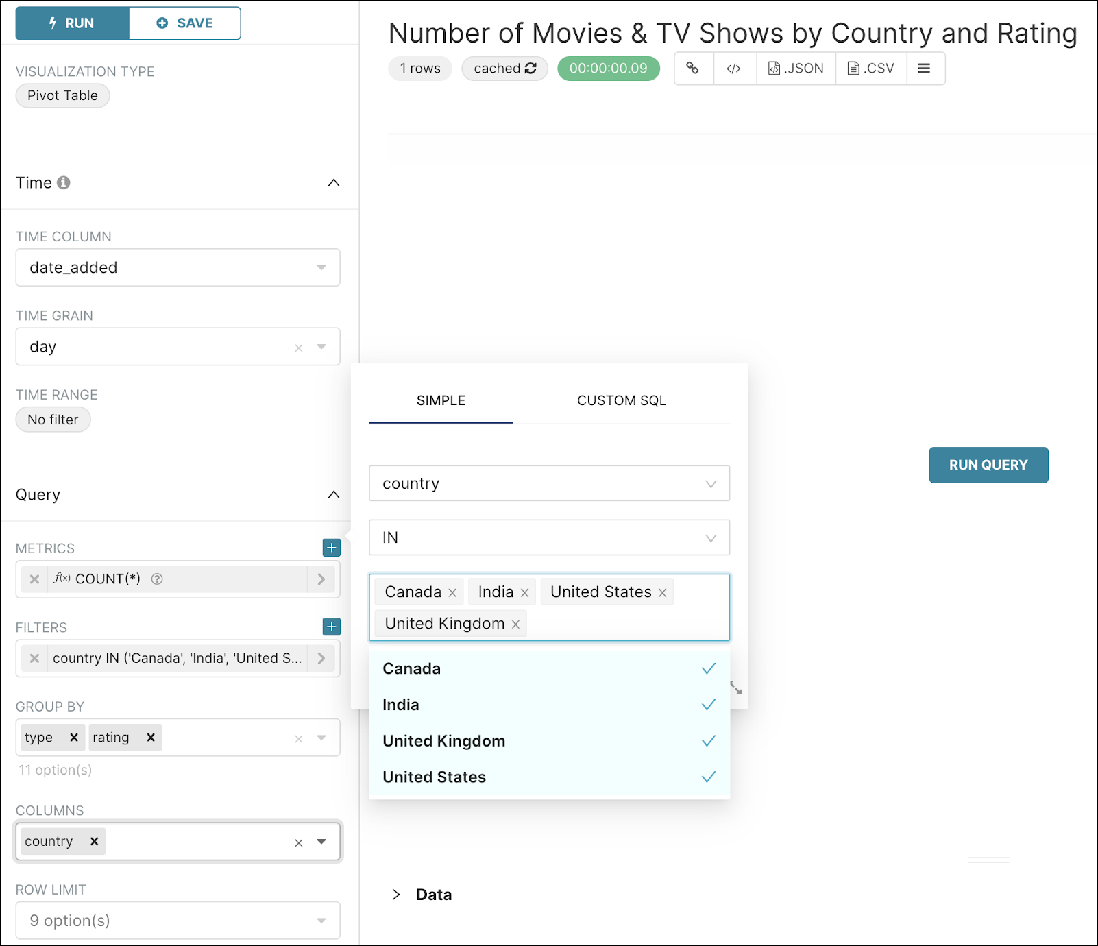 Pivot_Table_Configure_1